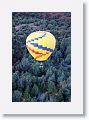 03RedRockBalloon 023